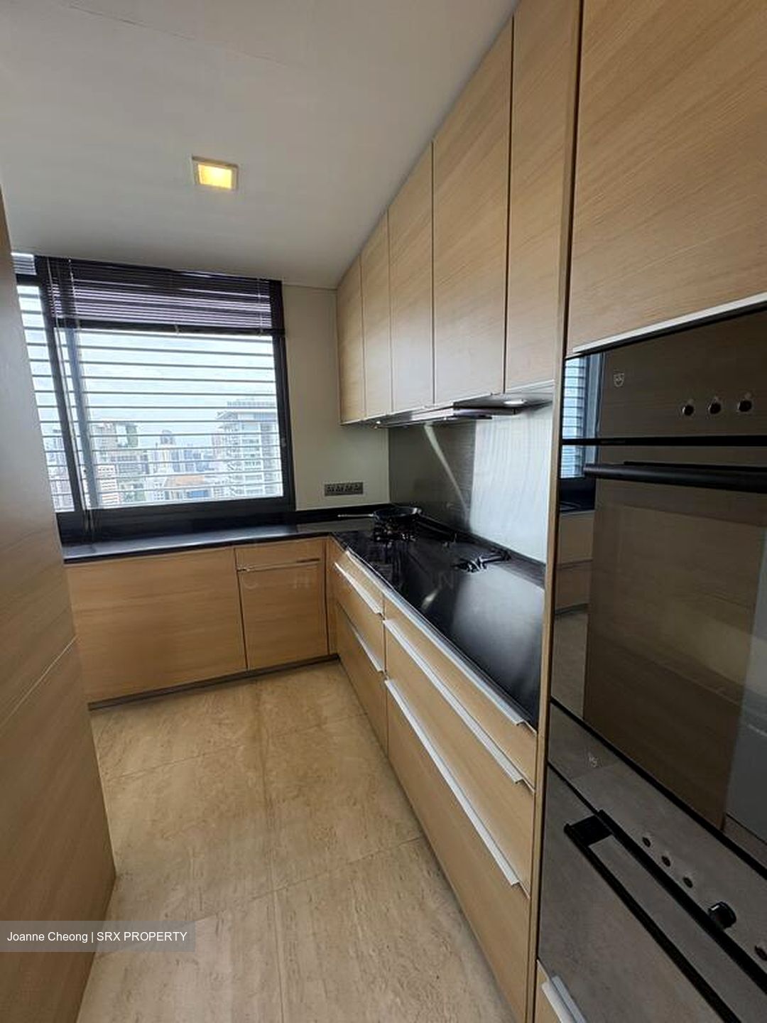 Hana (D10), Condominium #520891841